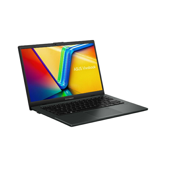 ASUS ノートPC VivoBook M3504YA 2023年モデル ASUS Vivobook 15X M3504YA M3504YA-BQ156WS [クールシルバー