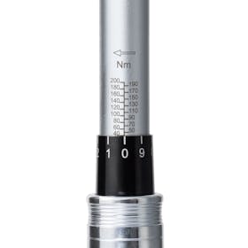 Samuriding トルクレンチ SIG-T101を検証レビュー!トルクレンチの選び方も紹介 2