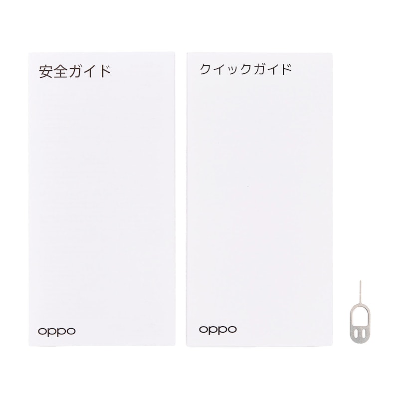 OPPO A79 5G 5