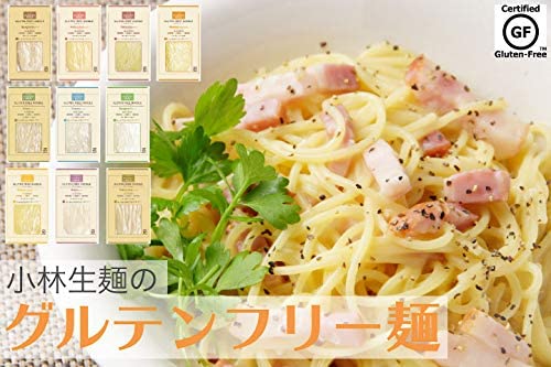 23年 米粉うどんのおすすめ人気ランキング42選 Mybest