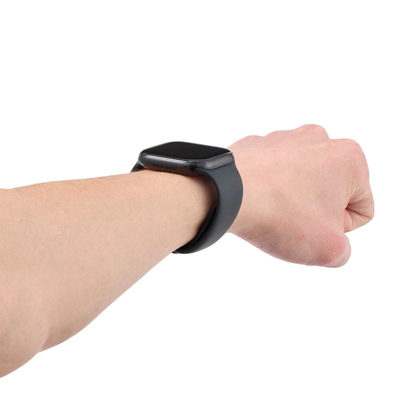 Apple Watch Series 10 5