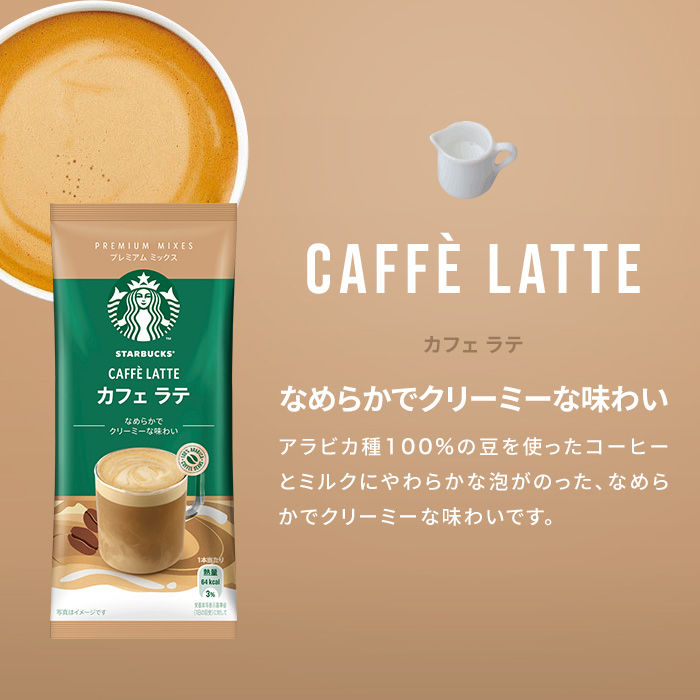 スターバックス コーヒーギフトセット 3