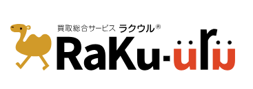 ラクウル 1