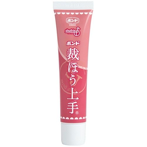 裁ほう上手 1