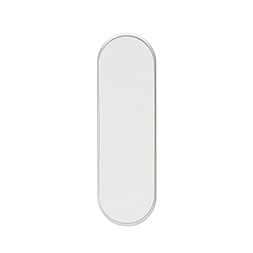 MOMOSTICK Lock プラス 1