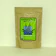 Harrison's Bird Foods アダルトライフタイム スーパーファイン 1