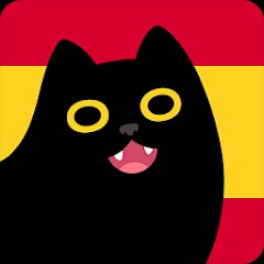 ConjuGato 1