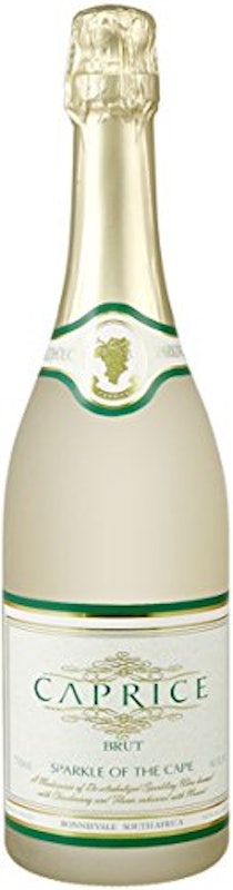 22年 ノンアルコールシャンパンのおすすめ人気ランキング15選 Mybest 22年 ノンアルコールシャンパンのおすすめ人気ランキング15選 Mybest