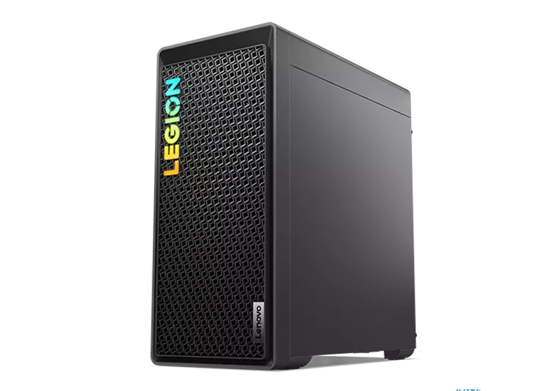 Lenovo デスクトップPC AMD Ryzen 5 32GB RAM Lenovo デスクトップPC AMD Ryzen 5 32GB RAM
