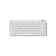 Lofree Flow Lite JIS メカニカルキーボード 1