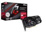 Radeon RX 580のグラフィックボードのおすすめ人気ランキング【2026年6月】 3