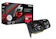 ASRock Phantom Gaming D Radeon RX580 8G OC 1