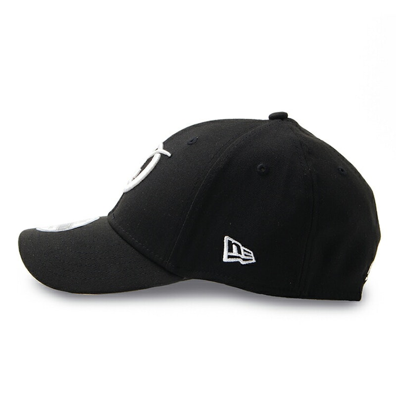 39THIRTY MLB City Connect Los Angeles Dodgers 3
