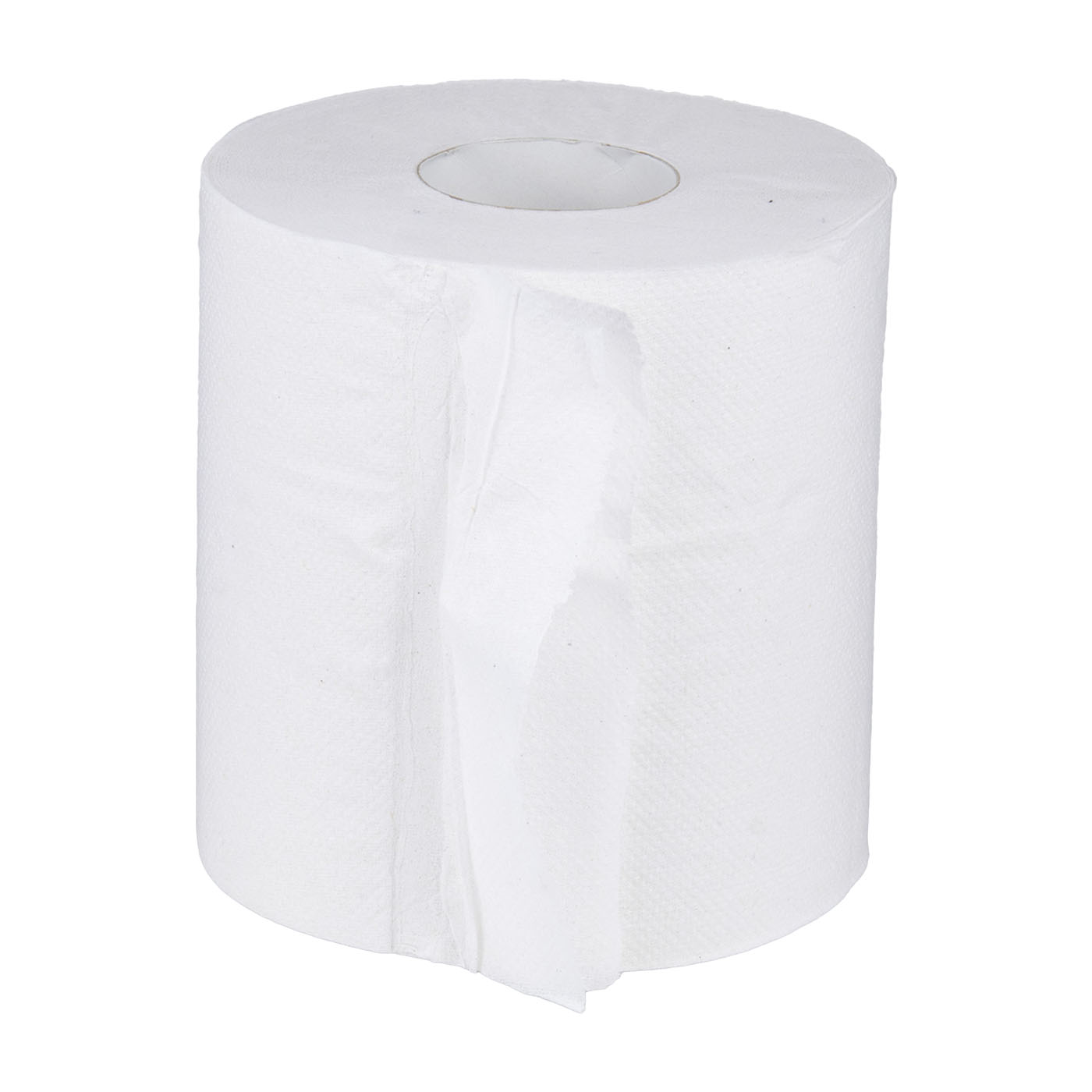 ピュアスウィートエコ トイレットロール 2