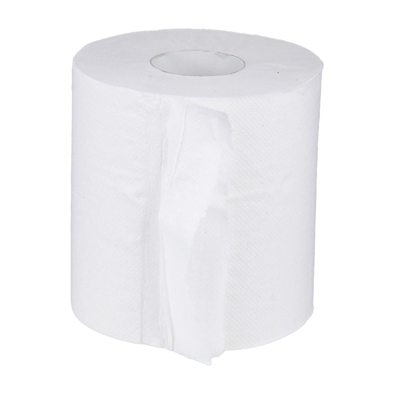 ピュアスウィートエコ トイレットロール 2