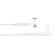 Apple Japan EarPods with 3.5mm Headphone Plug 1