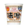 日清食品 味噌 1