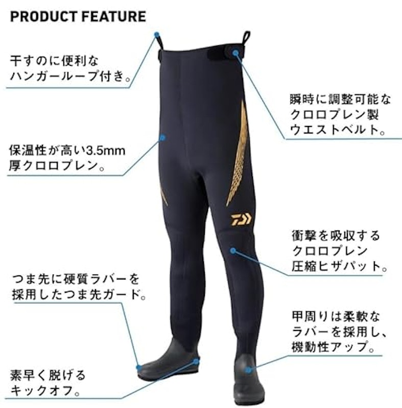スリムウェーダー 2