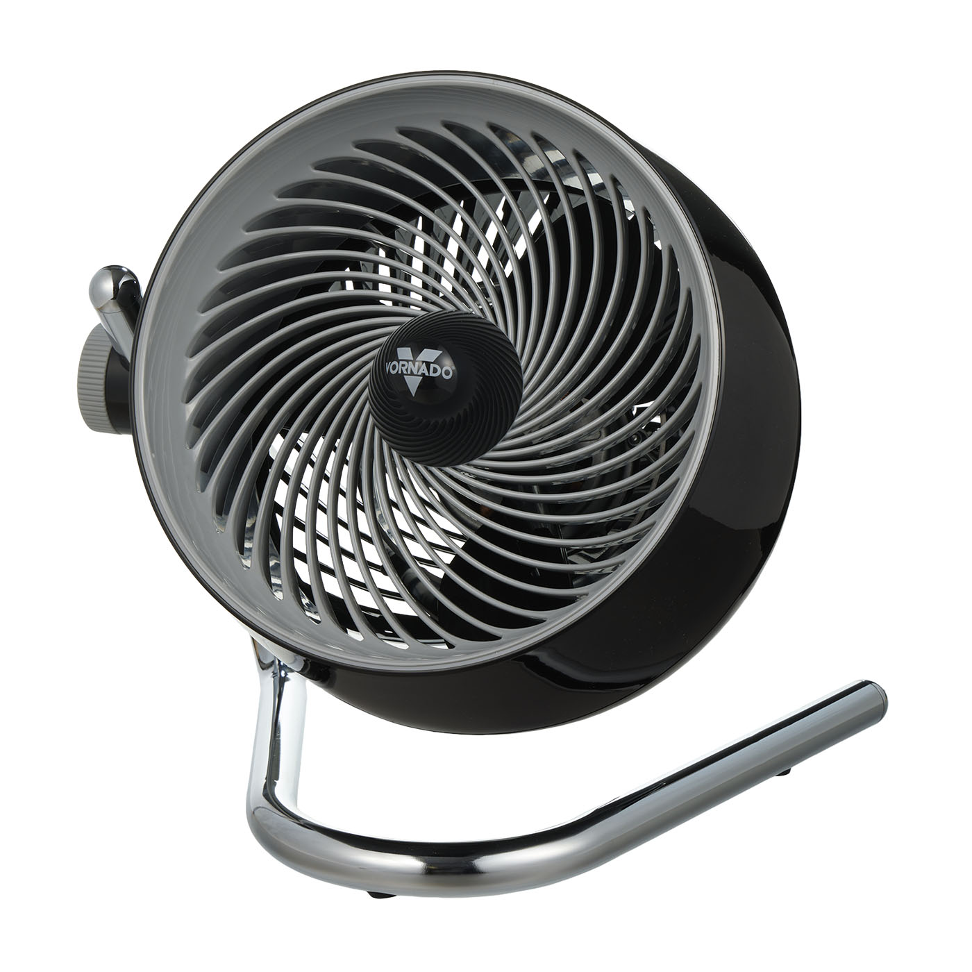 ボルネードのサーキュレーターのおすすめ人気ランキング【2026年1月