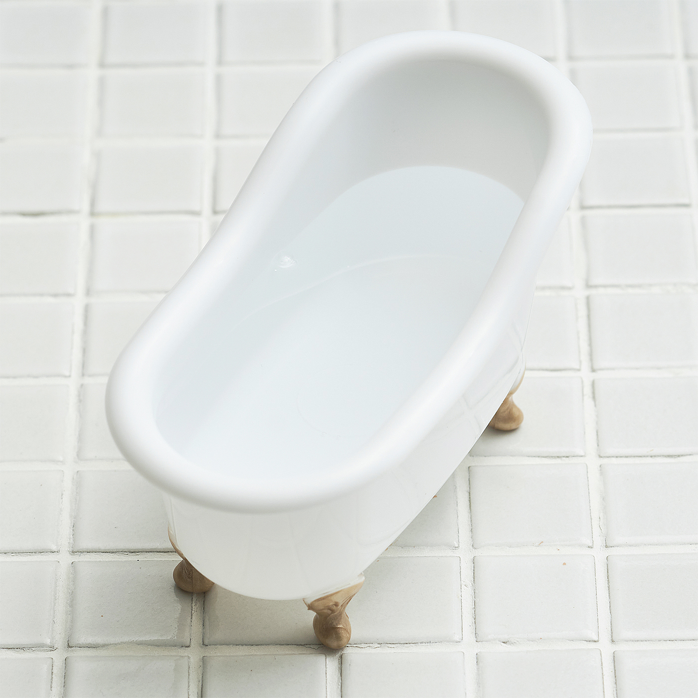 Shigeta ルナバスソルトを全29商品と比較 口コミや評判を実際に使ってレビューしました Mybest