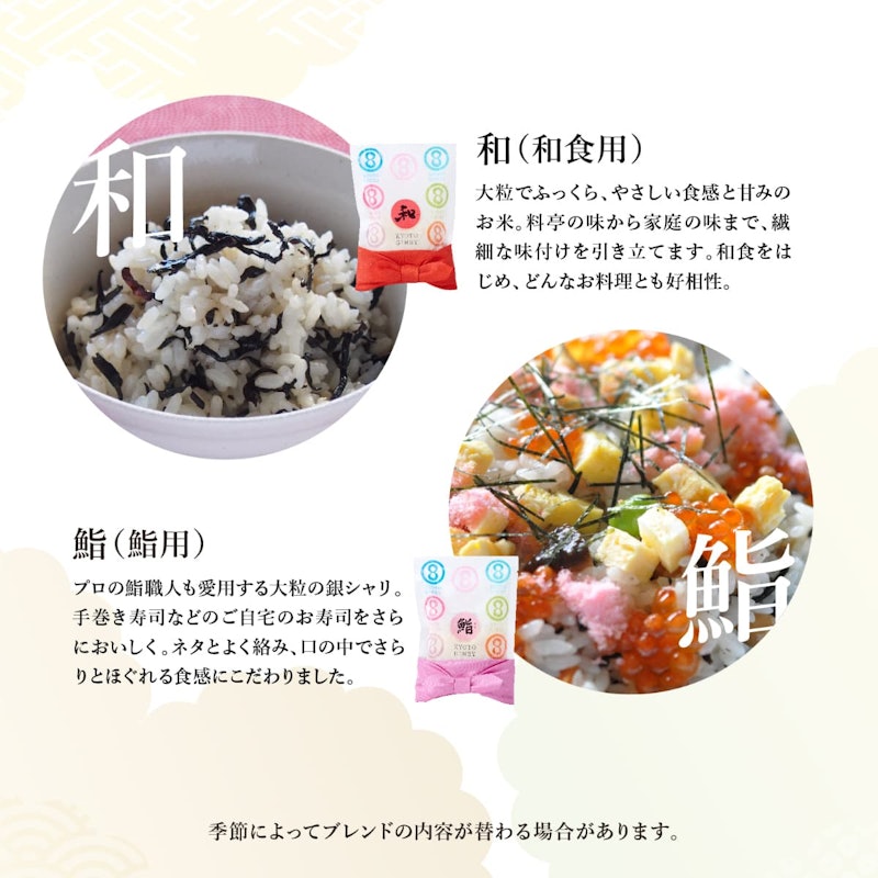醍醐 5