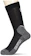 SALOMON SPEEDCROSS CREW 1