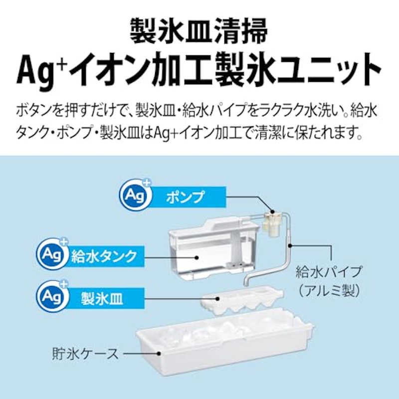 どっちもドア 9