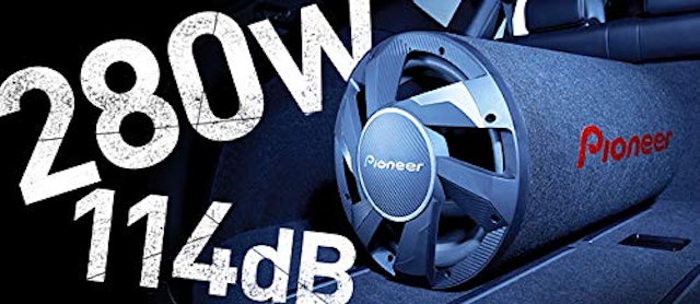 熟した 熱狂的な 失望させる カロッツェリア サブウーファ ー おすすめ 大使 錆び ピュー 熟した 熱狂的な 失望させる カロッツェリア サブウーファ ー おすすめ 大使 錆び ピュー