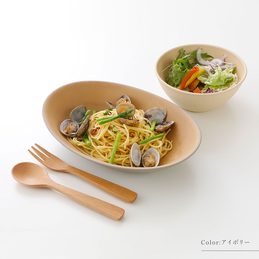 パスタ皿のおすすめ人気ランキング【2026年10月】 1