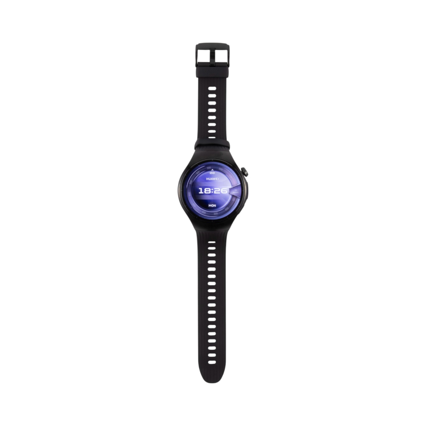 WATCH 5 4