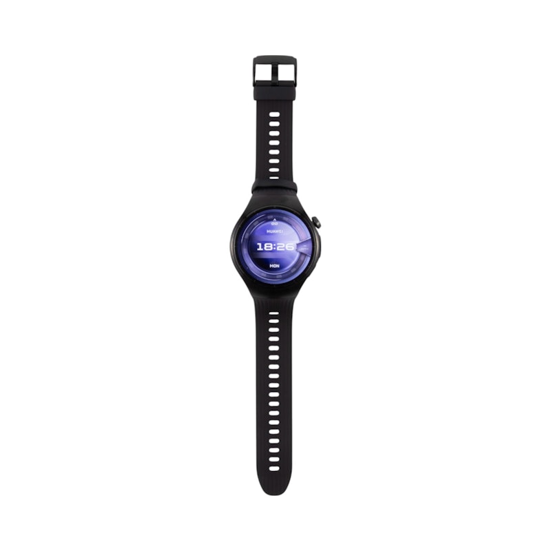 WATCH 5 4