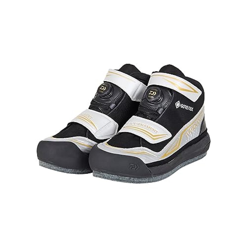 トーナメント GORE-TEX シューズ 1
