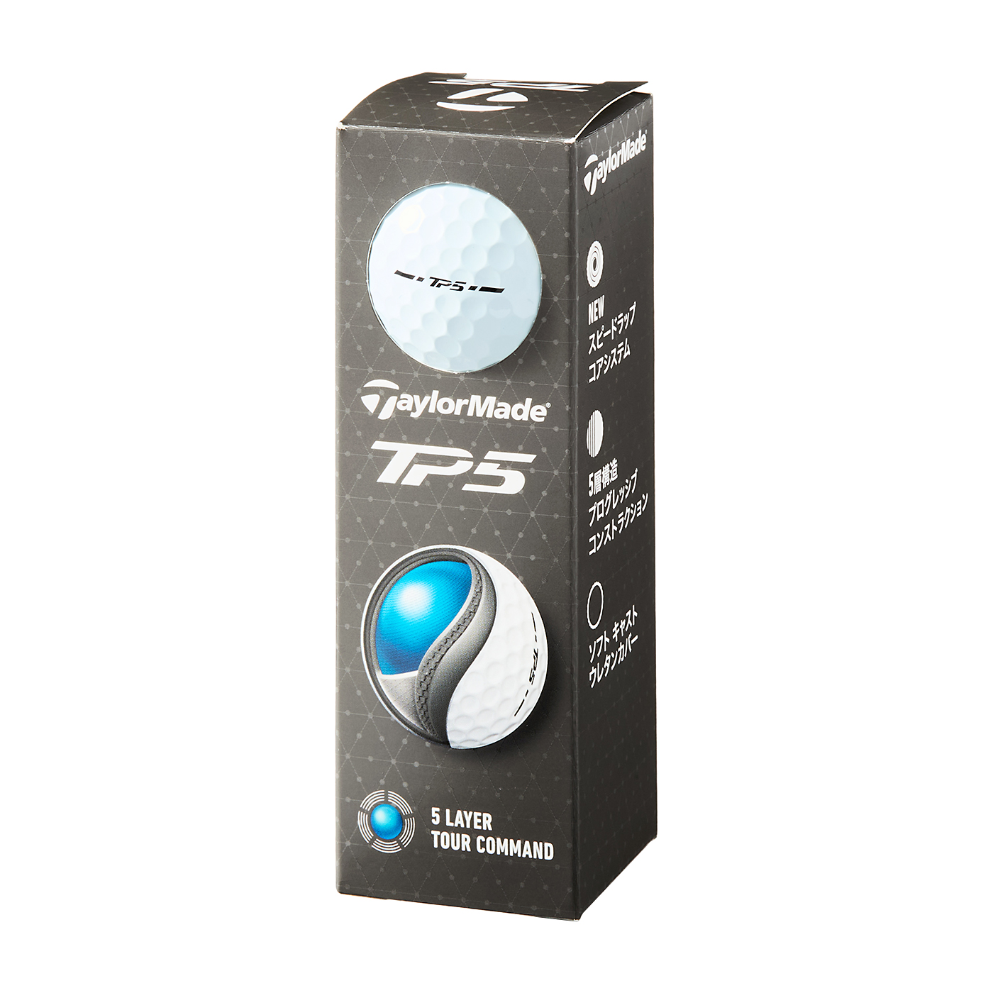 TP5 2