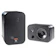 JBL PROFESSIONAL Control 1 PRO 2-Wayフルレンジ・スピーカー 2本組 1