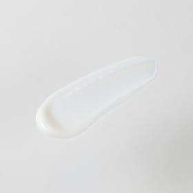 カネボウ化粧品 KATE ケイト プロテクションエキスパート ラスティングを検証レビュー!脂性肌向け化粧下地の選び方も紹介 3