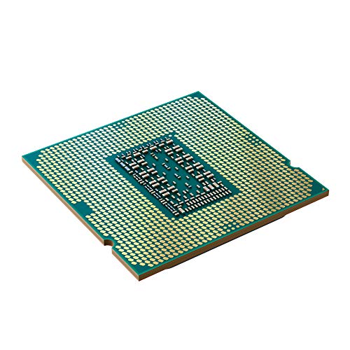 Core i7-11700K プロセッサー 4
