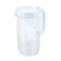 BRITA グラスジャグ 1