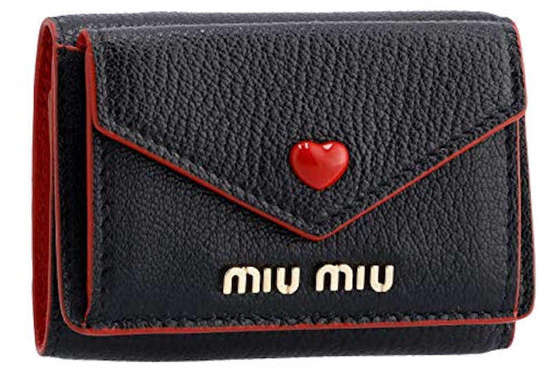 22年 ミュウミュウの財布のおすすめ人気ランキング選 Mybest 22年 ミュウミュウの財布のおすすめ人気ランキング選 Mybest