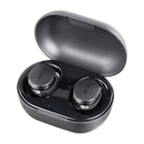 QuietComfort Earbuds(第2世代)