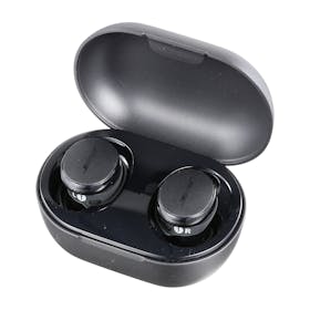ボーズ BOSE QuietComfort Earbuds(第2世代)を検証レビュー!ノイズ ボーズ BOSE QuietComfort Earbuds(第2世代)を検証レビュー!ノイズ