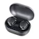 ボーズ QuietComfort Earbuds(第2世代) 1