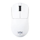 Dragonfly F1 Pro Max