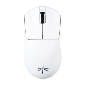 VGN Dragonfly F1 Pro Maxを検証レビュー!ゲーミングマウスの選び方も紹介 1