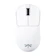 VGN Dragonfly F1 Pro Max 1