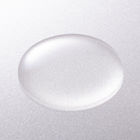 Aiロボティクス Yunth 生VC美白化粧水を検証レビュー!化粧水の選び方も紹介 3