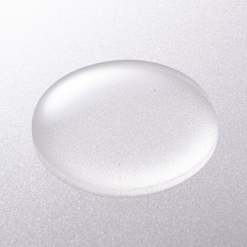 生VC美白化粧水 3