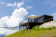 北志賀竜王 SORA GLAMPING RESORT 1