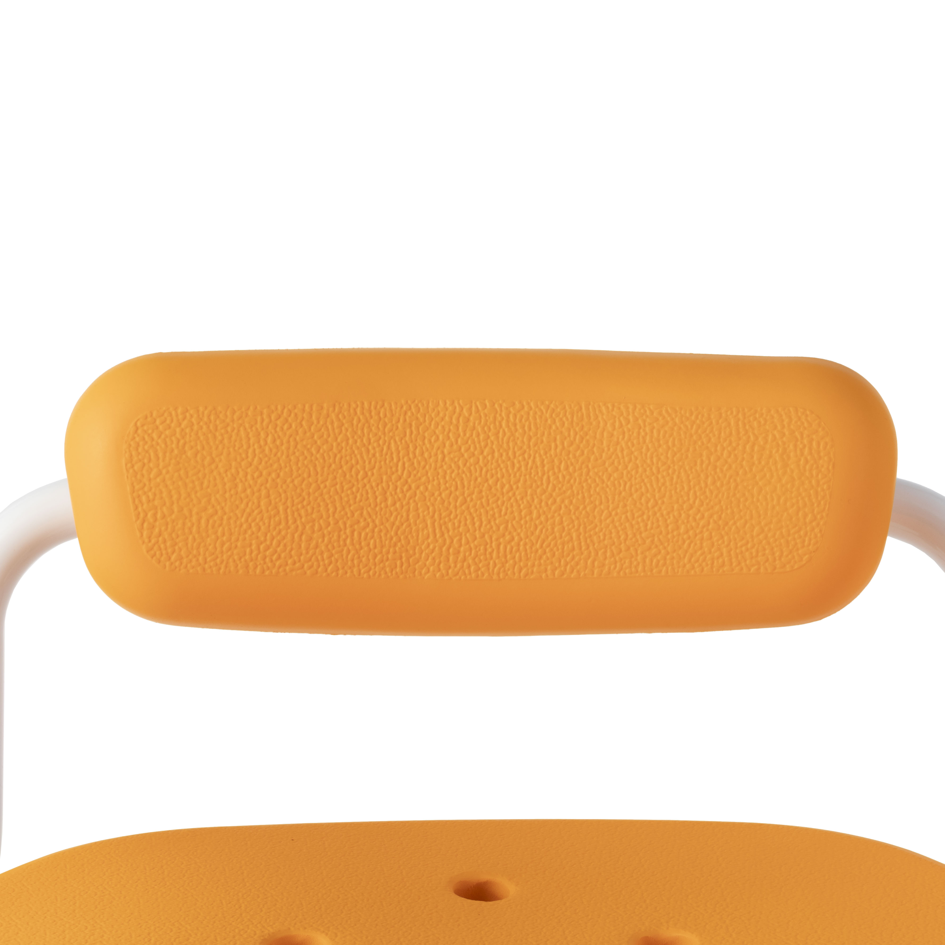 シャワーチェア ユクリア ミドルSP腰当付 おりたたみNの口コミ・評判は