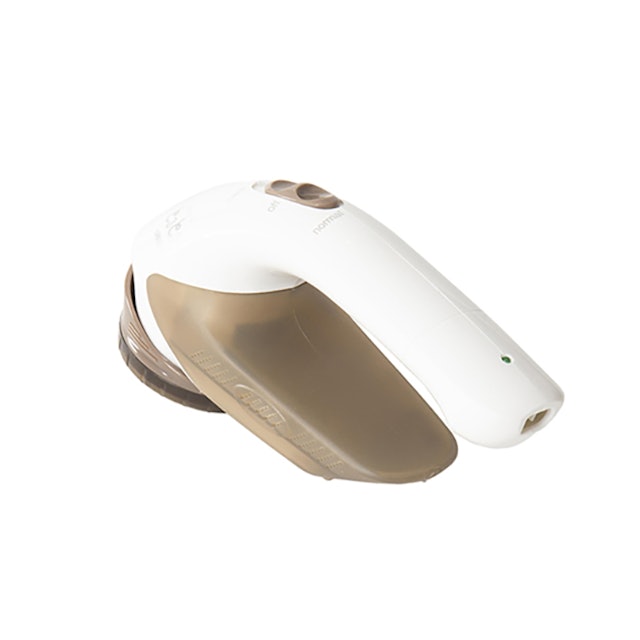 徹底比較 毛玉取りのおすすめ人気ランキング25選 Mybest