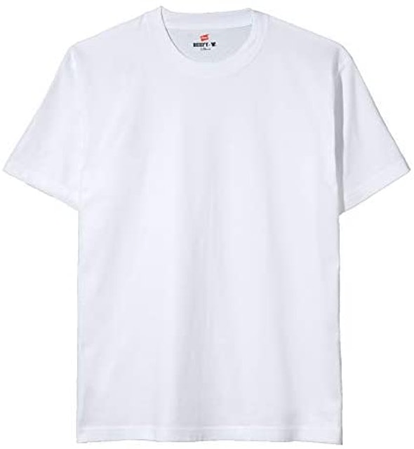 21年 パックtシャツのおすすめ人気ランキング10選 Mybest